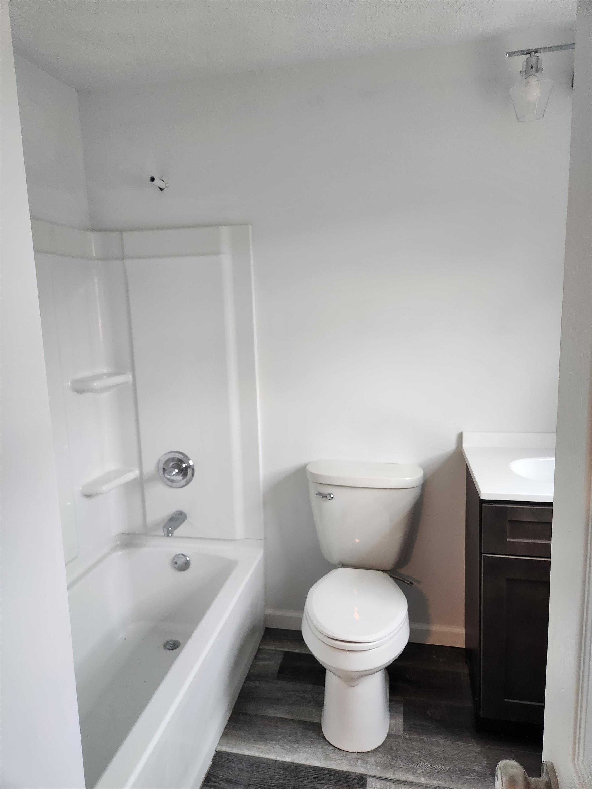 388 Elmwood Drive - 2
